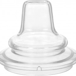 Wee Baby Akıtmaz Bardak Yedek Uç 891