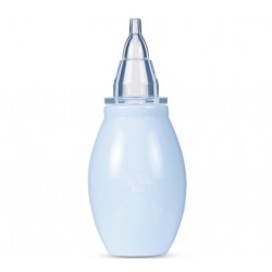 Wee Baby Silikon Burun Aspiratörü 860
