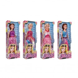WG-66240GoodGirlMankenBebek29cm-Vardem