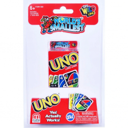 Uno