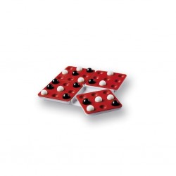 ZMK-40861231 Pentago Strateji Oyunu